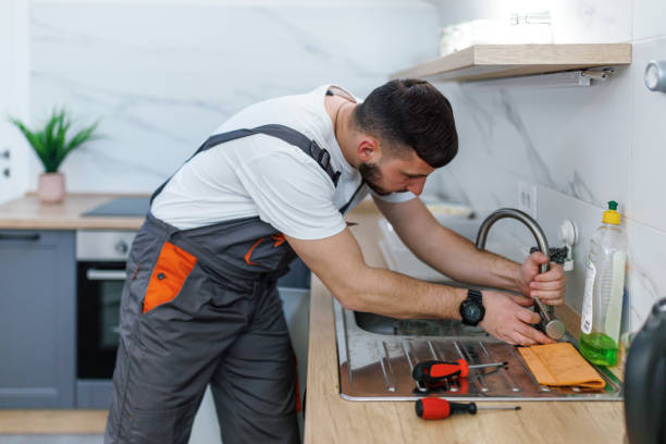 Best 24-Hour Plumber Near Me  in Tecumseh, NE