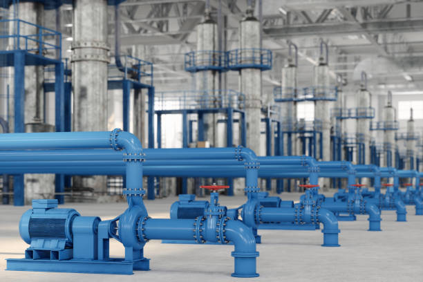 Best Plumbing Repair Near Me  in Tecumseh, NE