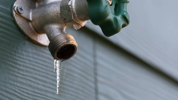 Best Best Plumbers Near Me  in Tecumseh, NE