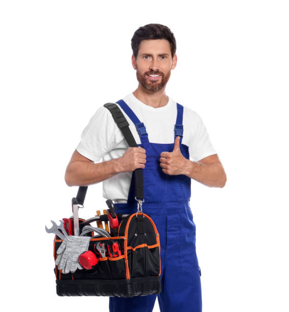 Best Septic Systems  in Tecumseh, NE