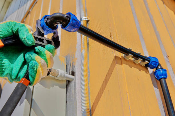 Best Best Plumbers Near Me  in Tecumseh, NE